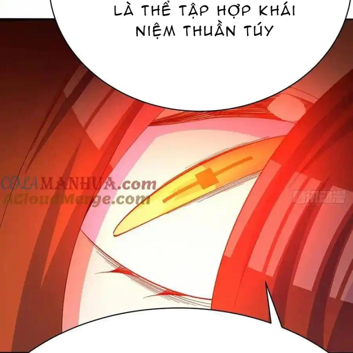 Ta Nhặt Được Thuộc Tính Tại Tu Chân Giới Chapter 378 - Trang 4