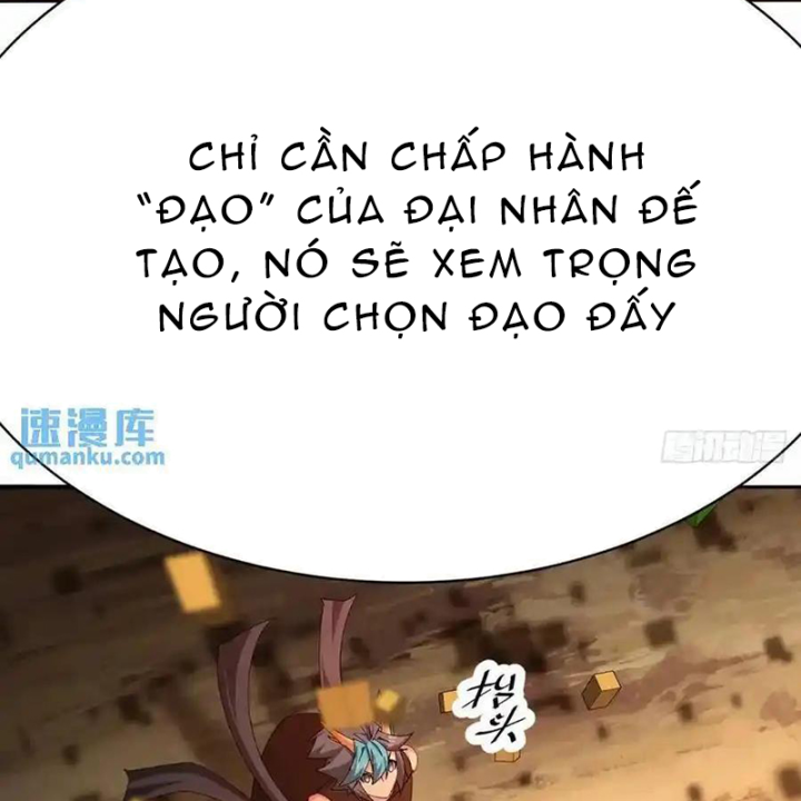 Ta Nhặt Được Thuộc Tính Tại Tu Chân Giới Chapter 378 - Trang 4