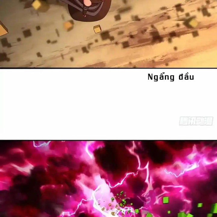 Ta Nhặt Được Thuộc Tính Tại Tu Chân Giới Chapter 378 - Trang 4