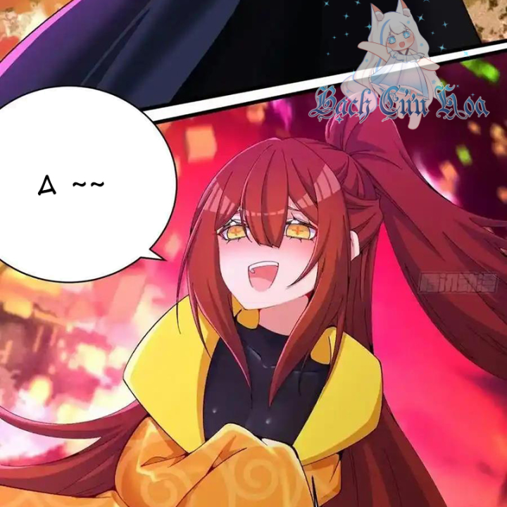 Ta Nhặt Được Thuộc Tính Tại Tu Chân Giới Chapter 378 - Trang 4