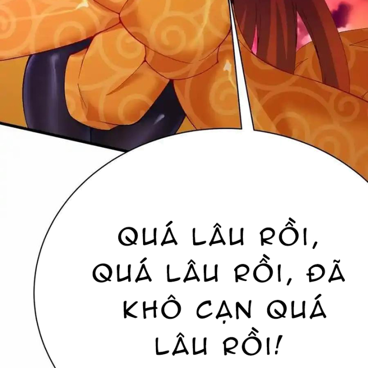 Ta Nhặt Được Thuộc Tính Tại Tu Chân Giới Chapter 378 - Trang 4