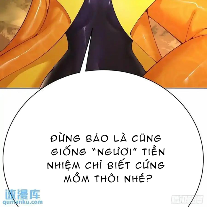 Ta Nhặt Được Thuộc Tính Tại Tu Chân Giới Chapter 378 - Trang 4