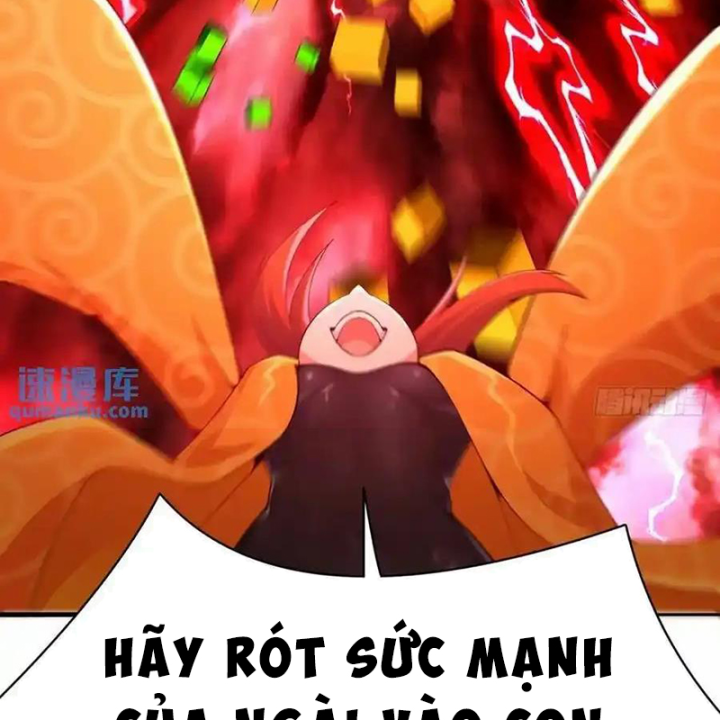 Ta Nhặt Được Thuộc Tính Tại Tu Chân Giới Chapter 378 - Trang 4