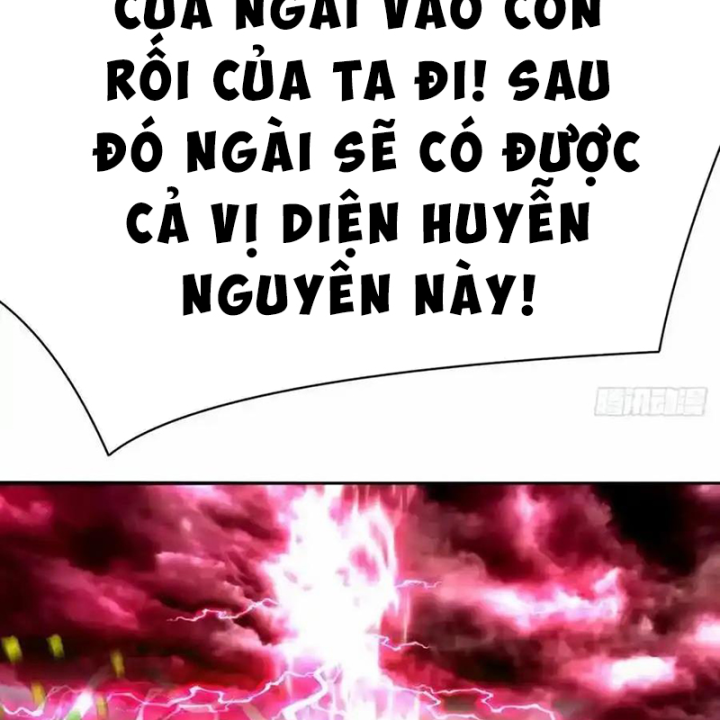 Ta Nhặt Được Thuộc Tính Tại Tu Chân Giới Chapter 378 - Trang 4