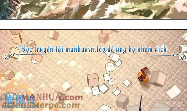 Ta Nhặt Được Thuộc Tính Tại Tu Chân Giới Chapter 378 - Trang 4