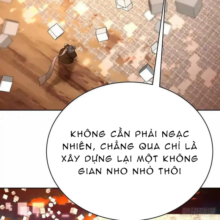 Ta Nhặt Được Thuộc Tính Tại Tu Chân Giới Chapter 378 - Trang 4