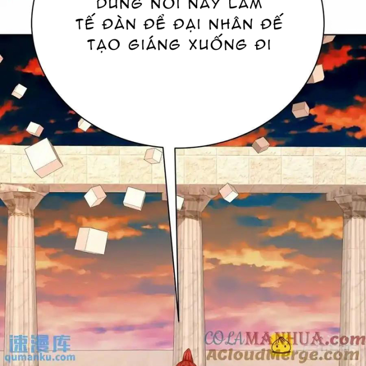Ta Nhặt Được Thuộc Tính Tại Tu Chân Giới Chapter 378 - Trang 4