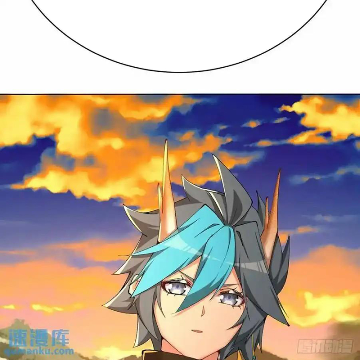 Ta Nhặt Được Thuộc Tính Tại Tu Chân Giới Chapter 378 - Trang 4