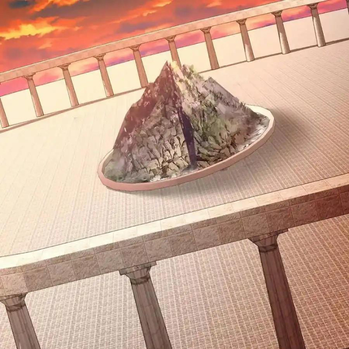 Ta Nhặt Được Thuộc Tính Tại Tu Chân Giới Chapter 378 - Trang 4