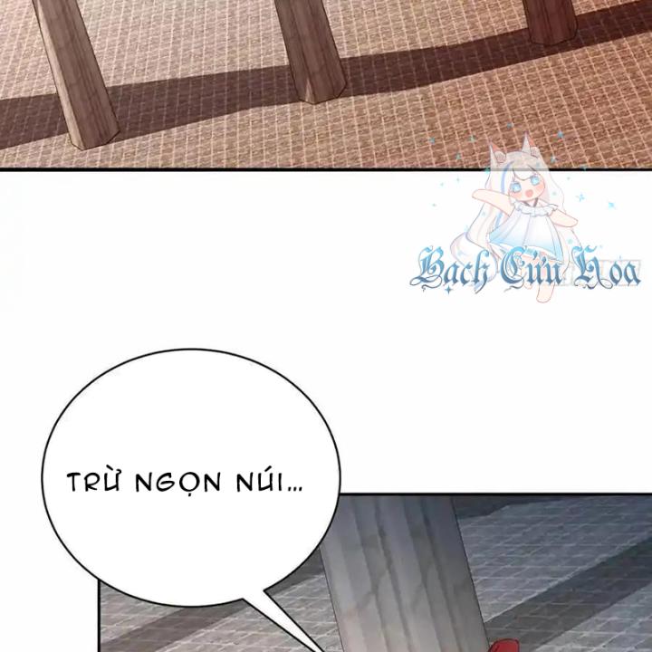 Ta Nhặt Được Thuộc Tính Tại Tu Chân Giới Chapter 378 - Trang 4