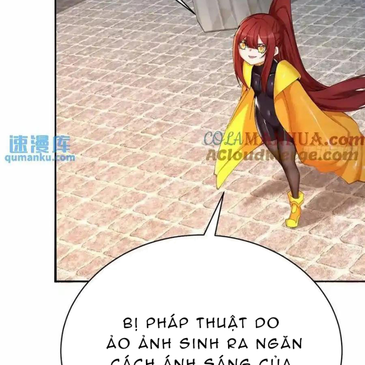 Ta Nhặt Được Thuộc Tính Tại Tu Chân Giới Chapter 378 - Trang 4