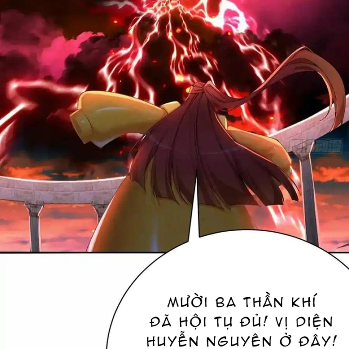 Ta Nhặt Được Thuộc Tính Tại Tu Chân Giới Chapter 378 - Trang 4