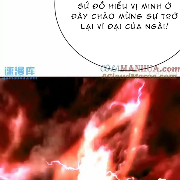 Ta Nhặt Được Thuộc Tính Tại Tu Chân Giới Chapter 378 - Trang 4