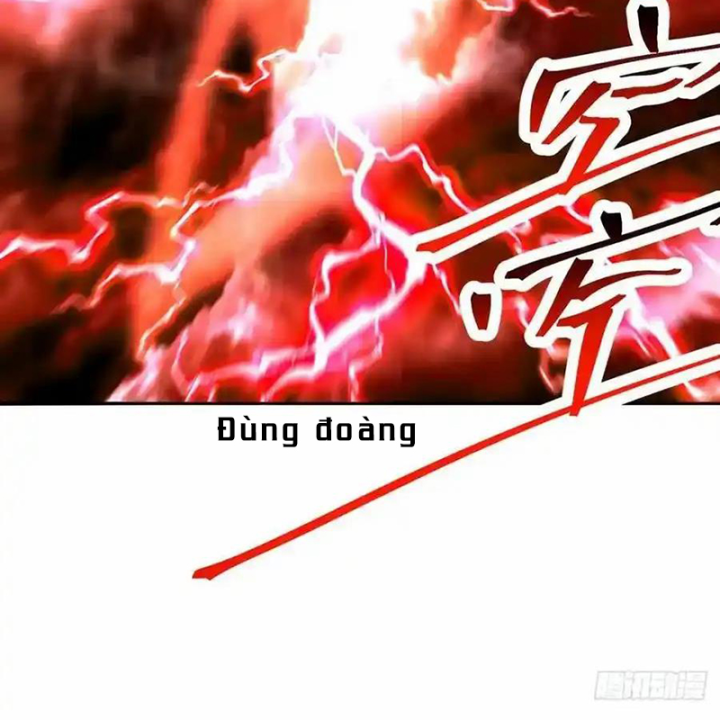 Ta Nhặt Được Thuộc Tính Tại Tu Chân Giới Chapter 378 - Trang 4