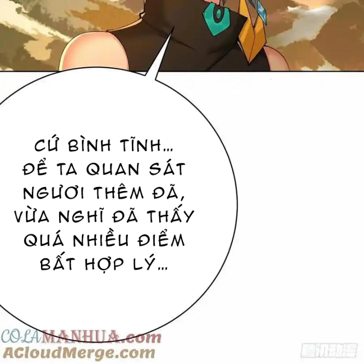 Ta Nhặt Được Thuộc Tính Tại Tu Chân Giới Chapter 378 - Trang 4