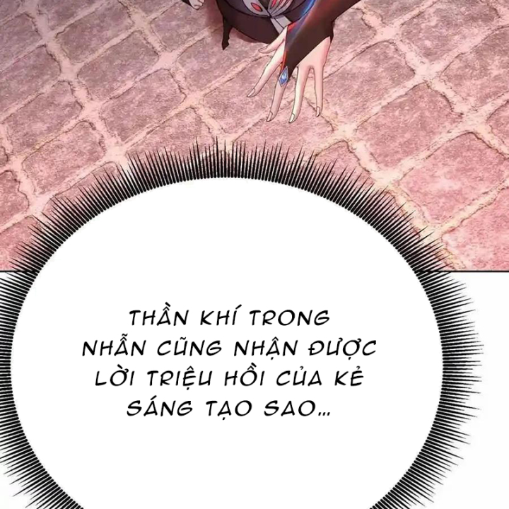 Ta Nhặt Được Thuộc Tính Tại Tu Chân Giới Chapter 378 - Trang 4