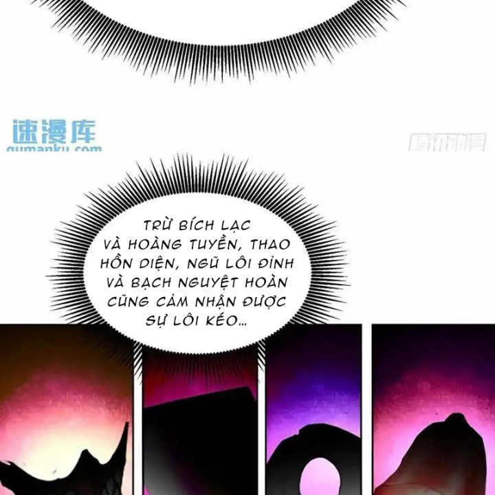 Ta Nhặt Được Thuộc Tính Tại Tu Chân Giới Chapter 378 - Trang 4