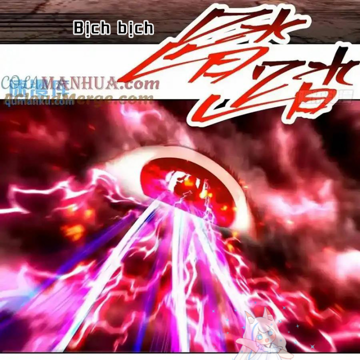 Ta Nhặt Được Thuộc Tính Tại Tu Chân Giới Chapter 378 - Trang 4