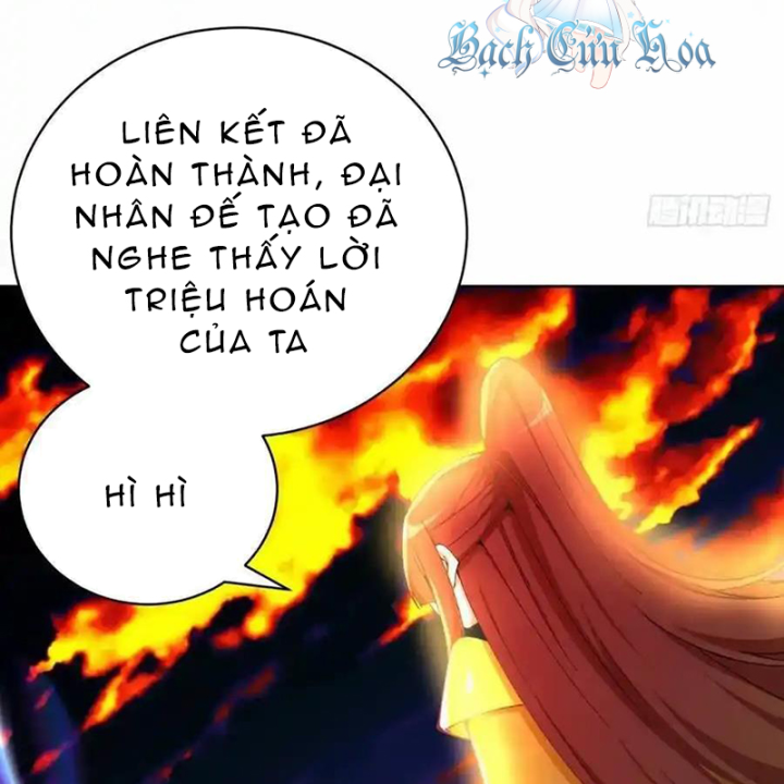 Ta Nhặt Được Thuộc Tính Tại Tu Chân Giới Chapter 378 - Trang 4