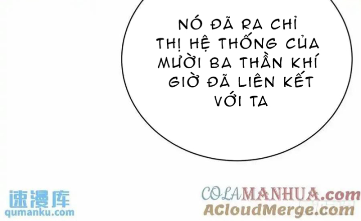 Ta Nhặt Được Thuộc Tính Tại Tu Chân Giới Chapter 378 - Trang 4