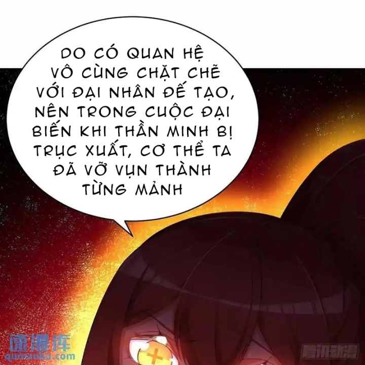 Ta Nhặt Được Thuộc Tính Tại Tu Chân Giới Chapter 378 - Trang 4