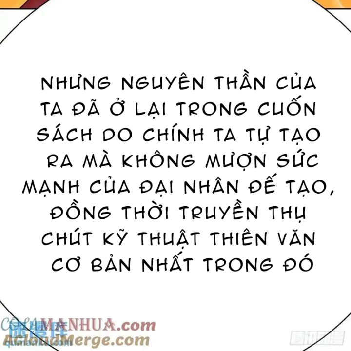 Ta Nhặt Được Thuộc Tính Tại Tu Chân Giới Chapter 378 - Trang 4