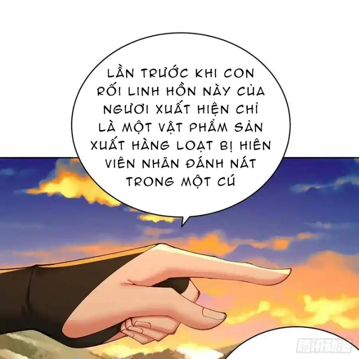 Ta Nhặt Được Thuộc Tính Tại Tu Chân Giới Chapter 378 - Trang 4