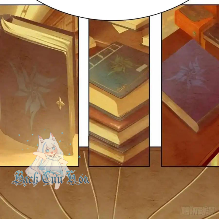 Ta Nhặt Được Thuộc Tính Tại Tu Chân Giới Chapter 378 - Trang 4