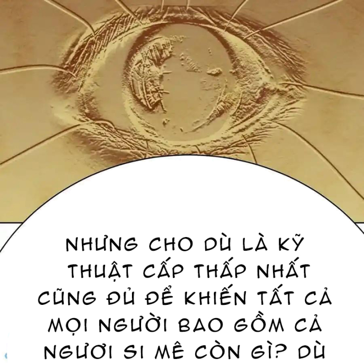 Ta Nhặt Được Thuộc Tính Tại Tu Chân Giới Chapter 378 - Trang 4