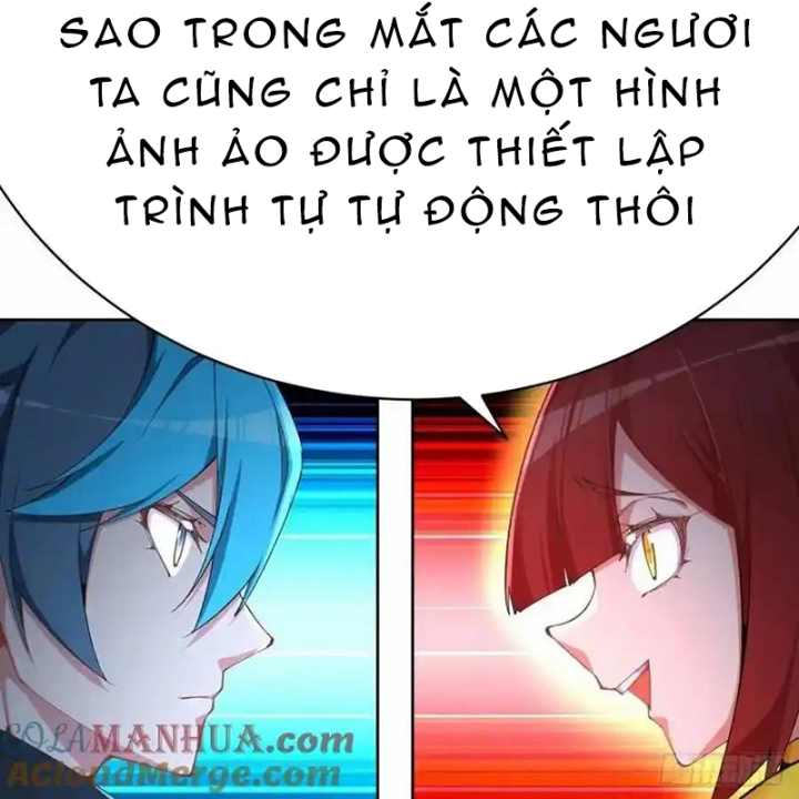 Ta Nhặt Được Thuộc Tính Tại Tu Chân Giới Chapter 378 - Trang 4