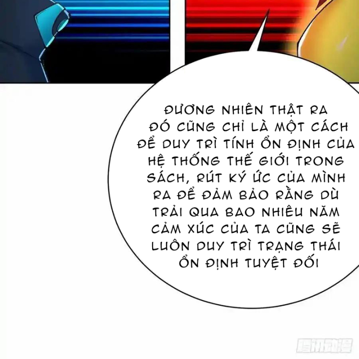 Ta Nhặt Được Thuộc Tính Tại Tu Chân Giới Chapter 378 - Trang 4