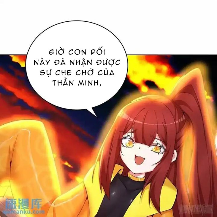 Ta Nhặt Được Thuộc Tính Tại Tu Chân Giới Chapter 378 - Trang 4