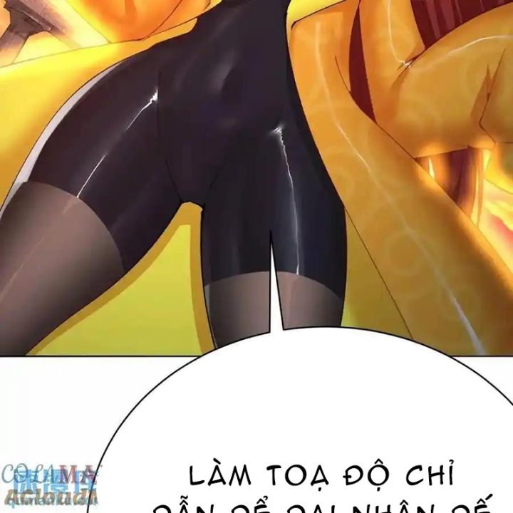 Ta Nhặt Được Thuộc Tính Tại Tu Chân Giới Chapter 378 - Trang 4