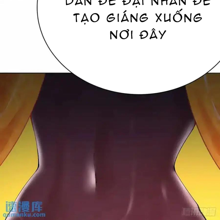 Ta Nhặt Được Thuộc Tính Tại Tu Chân Giới Chapter 378 - Trang 4