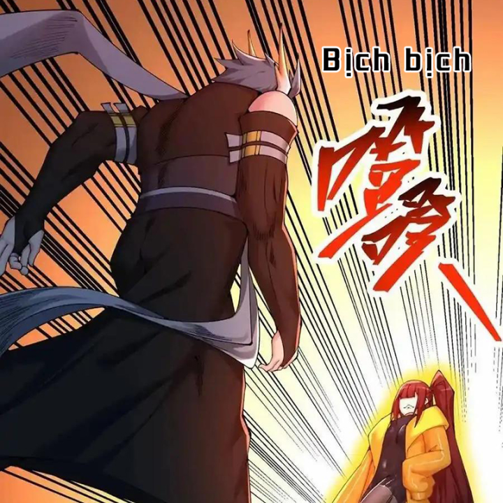 Ta Nhặt Được Thuộc Tính Tại Tu Chân Giới Chapter 378 - Trang 4