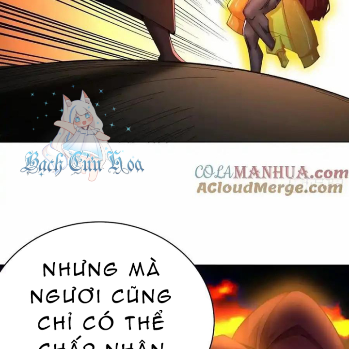 Ta Nhặt Được Thuộc Tính Tại Tu Chân Giới Chapter 378 - Trang 4