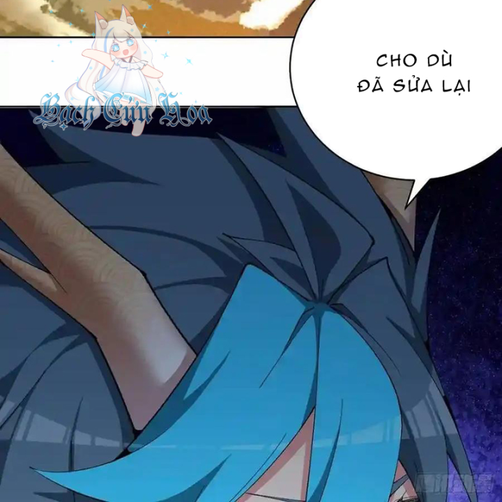 Ta Nhặt Được Thuộc Tính Tại Tu Chân Giới Chapter 378 - Trang 4