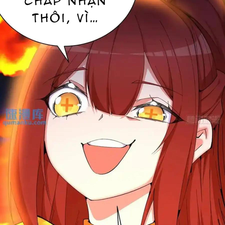 Ta Nhặt Được Thuộc Tính Tại Tu Chân Giới Chapter 378 - Trang 4