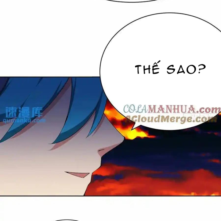 Ta Nhặt Được Thuộc Tính Tại Tu Chân Giới Chapter 378 - Trang 4