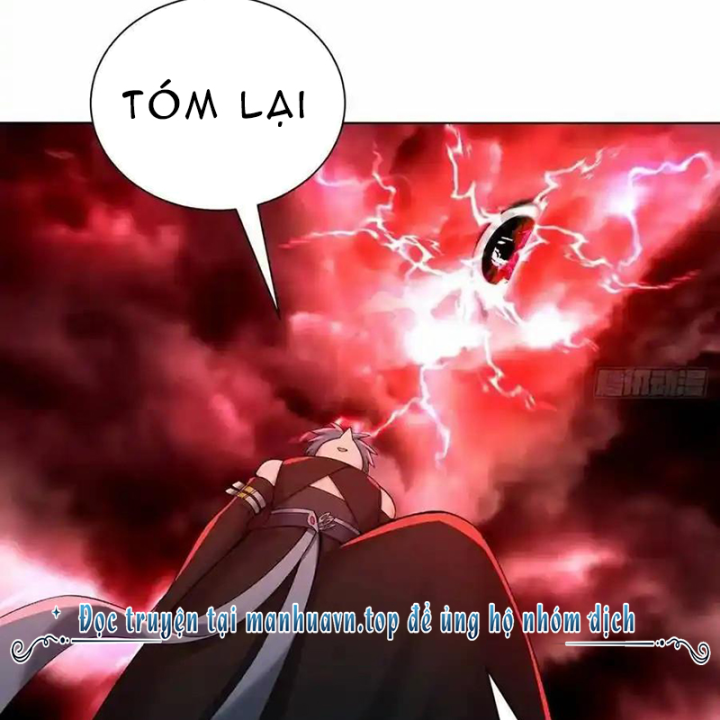 Ta Nhặt Được Thuộc Tính Tại Tu Chân Giới Chapter 378 - Trang 4