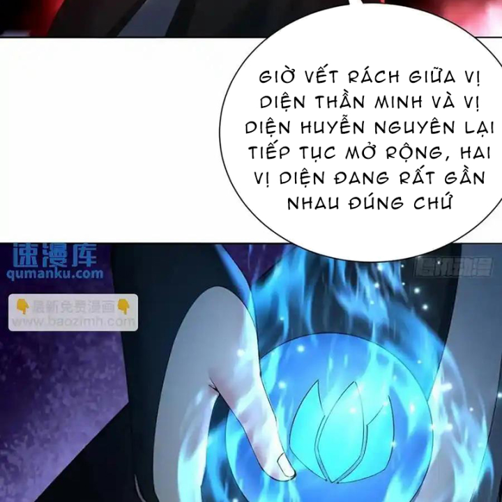 Ta Nhặt Được Thuộc Tính Tại Tu Chân Giới Chapter 378 - Trang 4