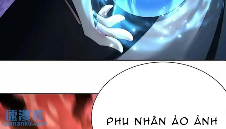 Ta Nhặt Được Thuộc Tính Tại Tu Chân Giới Chapter 378 - Trang 4