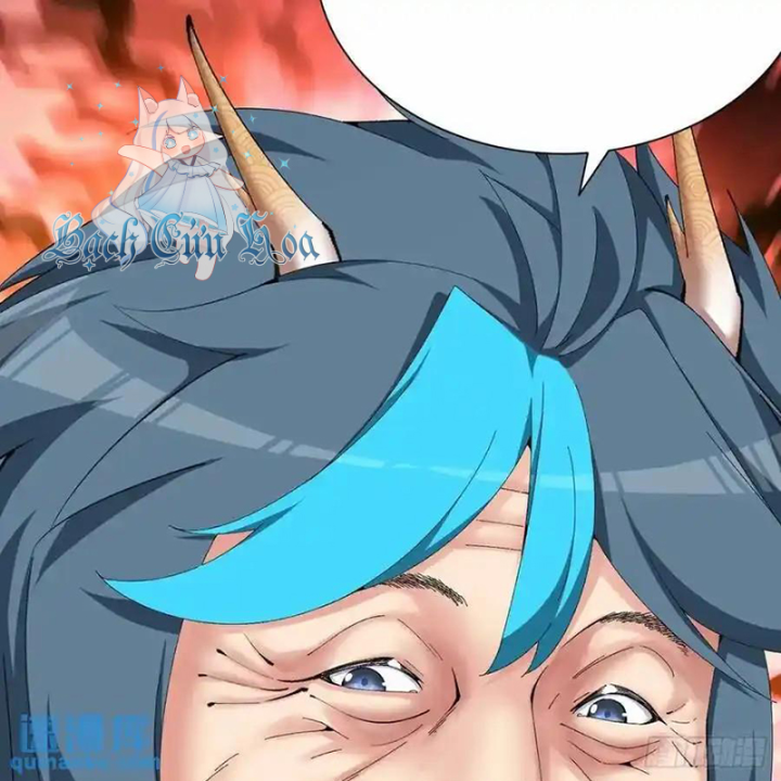 Ta Nhặt Được Thuộc Tính Tại Tu Chân Giới Chapter 378 - Trang 4