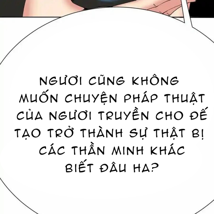 Ta Nhặt Được Thuộc Tính Tại Tu Chân Giới Chapter 378 - Trang 4