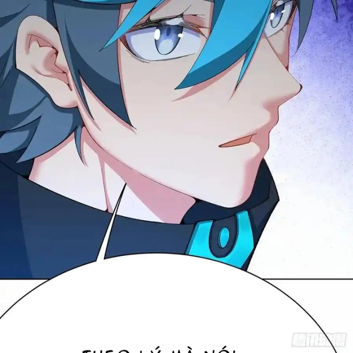 Ta Nhặt Được Thuộc Tính Tại Tu Chân Giới Chapter 378 - Trang 4