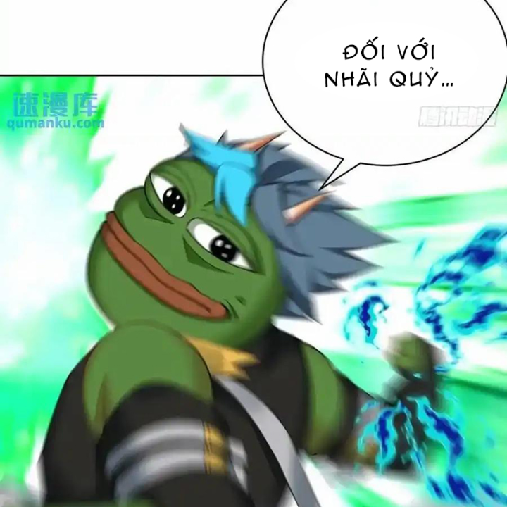 Ta Nhặt Được Thuộc Tính Tại Tu Chân Giới Chapter 378 - Trang 4