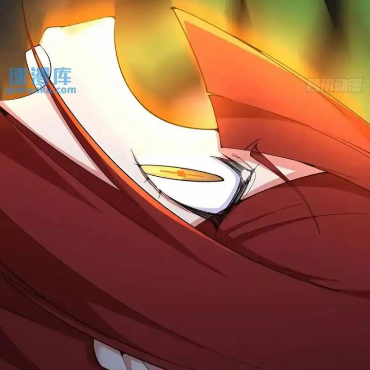 Ta Nhặt Được Thuộc Tính Tại Tu Chân Giới Chapter 378 - Trang 4