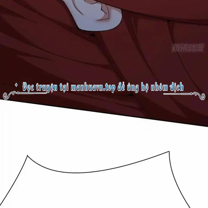 Ta Nhặt Được Thuộc Tính Tại Tu Chân Giới Chapter 378 - Trang 4