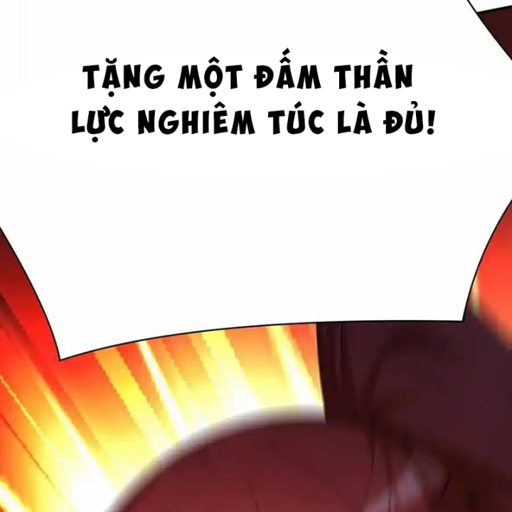 Ta Nhặt Được Thuộc Tính Tại Tu Chân Giới Chapter 378 - Trang 4