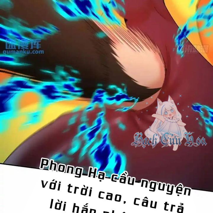 Ta Nhặt Được Thuộc Tính Tại Tu Chân Giới Chapter 378 - Trang 4